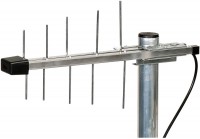 DAT 510 LTE-Antenne (10 Elemente)