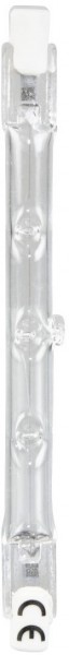 Stablampe R7S (400W) Halogen