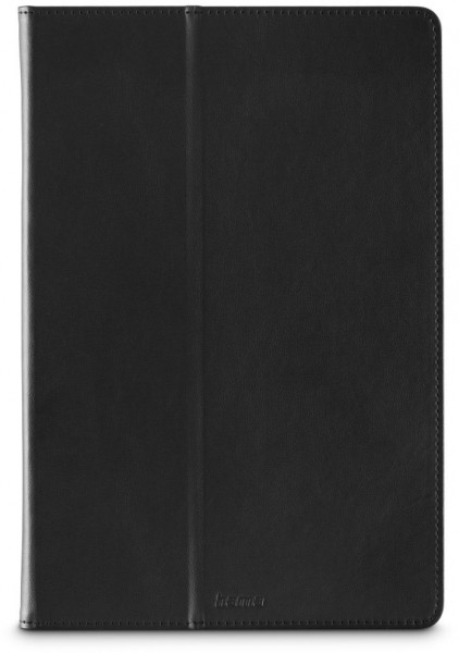 Tablet-Hülle Bend 2.0 für iPad Air 10.9" (20/22/24) schwarz