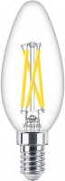 LEDclassic 25W B35 E14 CL WGD90 LED-Kerze