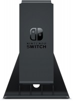 Joy-Con Ladeaufsteller