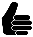 fdbaf382-1780-44bc-af6c-040ae1471b88.png