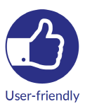 297f49c5-bf29-4490-b3bd-571166ad5a35.png