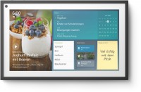 Echo Show 15