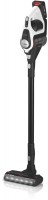 BKS8214W Akku-Stielsauger weiß