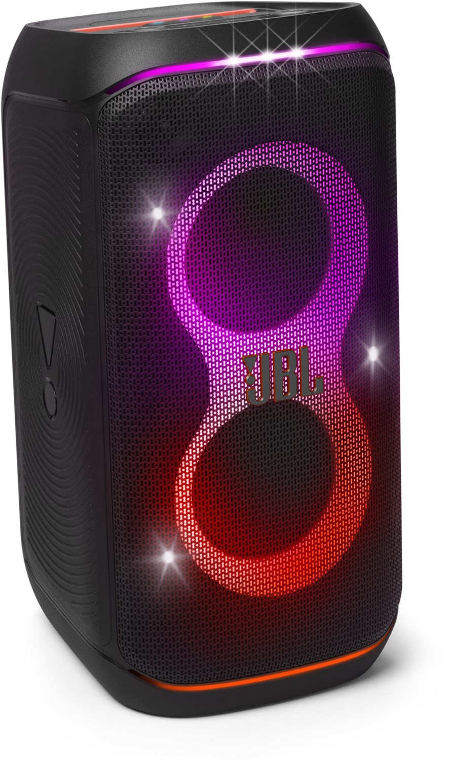 JBL Partybox Club 120
