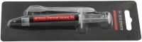 XPTP.X5 Wärmeleitpaste
