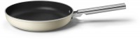 FPF2802CRM Pfanne creme