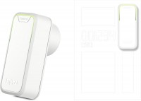 FRITZ!Smart Energy 250 Energiekostenmessgerät