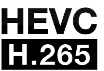 76bbd652-52db-4e84-b0e5-b83fec0da4b5.png