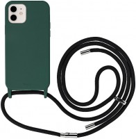 HangOn Case für iPhone 12/12 Pro jungle flower