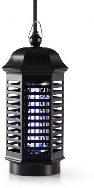INKI110CBK4 Insektenfalle (30m²)