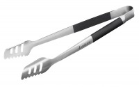 Premium Grillzange edelstahl