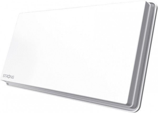 SlimSat SA62 Twin Flachantenne