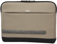 Laptop-Sleeve Terra bis 40 cm (15,6") beige