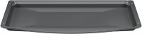 ET20 Backblech emailliert grau
