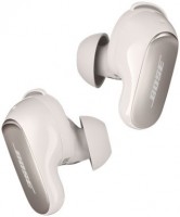 QuietComfort Ultra Earbuds True Wireless Kopfhörer weiß