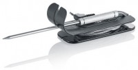 ZB 8126 SEVO Kernthermometer
