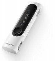 BeamO 4-in-1 Gesundheitscan Multifunktions-Thermometer