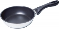 Z 9451 X0 Systempfanne für Bratsens Zubehör