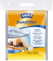 Dunstfilter Dunstabzugshauben-Zubehör