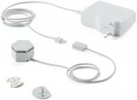 Lines Power Supply (42W)
