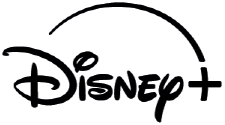 a3b4bb28-360f-4485-acb8-95855b72e39f.png