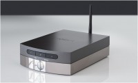 SOLO UNO Streaming-Player