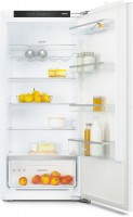 K 7315 E Einbau-Kühlschrank weiß