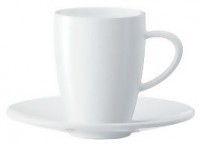 66497 Espressotassen Zubehör