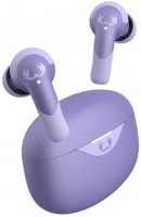 Twins Ace True Wireless Kopfhörer Dreamy Lilac