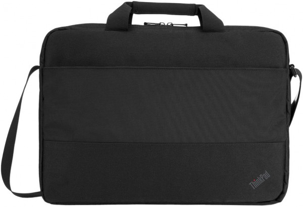 ThinkPad Basic Topload Tasche 15,6" schwarz