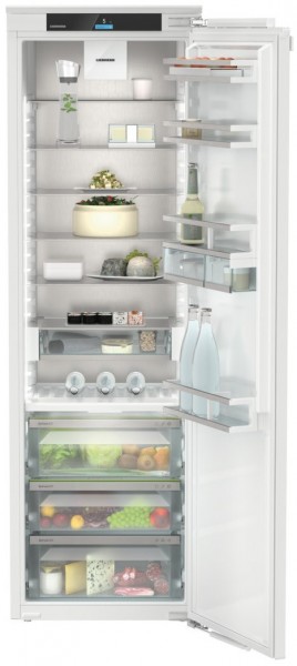 IRBci 5150-22 Einbau-Kühlschrank