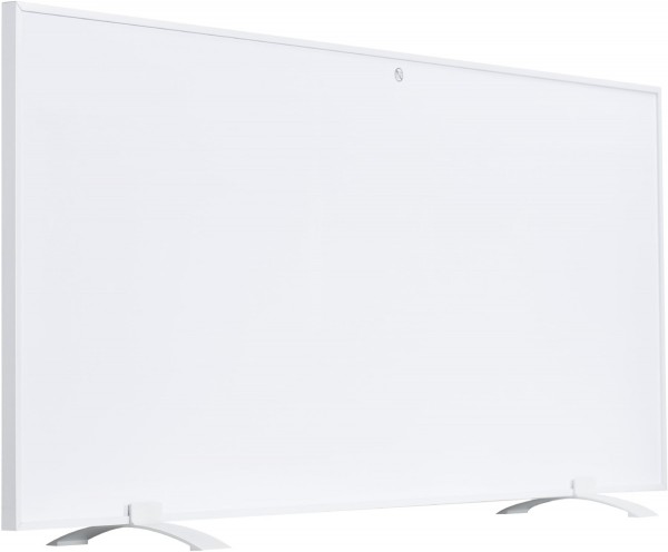 SHX SHXA700-WiFi Heizstrahler weiß | EURONICS