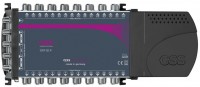 SDSP 508 N Multischalter