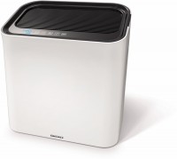 AirFresh Wash 500 Luftbefeuchter weiß