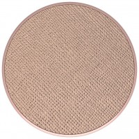 PopGrip Premium Saffiano rosegold