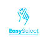 7150d20c-1bf4-4c5f-93b7-2fc5d16c8706.png