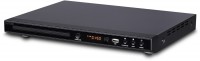 DVH-1245 DVD-Player