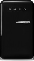 FAB10HLBL6 Standkühlschrank schwarz