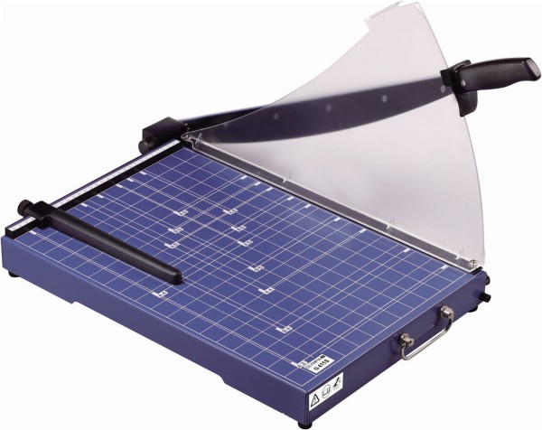 G 4415 Schneidemaschine