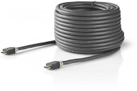 CVBW34000AT200 HDMI-Kabel (20m) High Speed mit Ethernetanthrazit