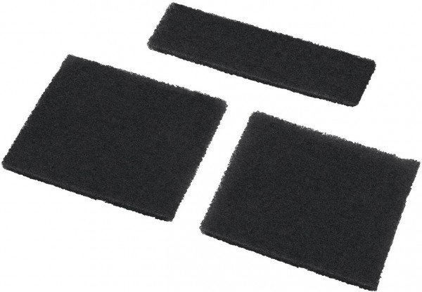 KITFCKV6 Aktivkohlefilter