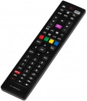 RR 290 Ersatzfernbedienung für Telefunken, Vestel