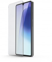 Schutzglas Clear Protect für Xiaomi Redmi 15C transparent