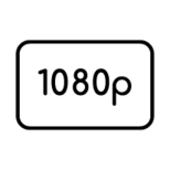 03bafc80-ee56-44ed-83b5-7208a6889c2c.png