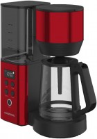 KM 8440 Filter-Kaffeemaschine rot
