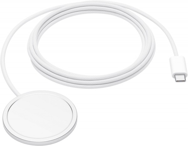 MagSafe Ladegerät (2m)