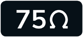 d084665a-503a-4896-8b2d-c05782aa9fd4.png