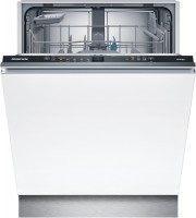CG5VX01HTD Vollintegrierbarer 60 cm Geschirrspüler